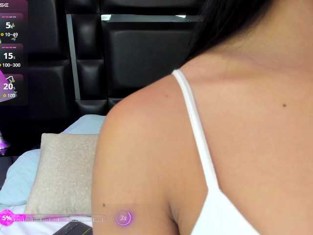 HelenMartin's BongaCams show and profile