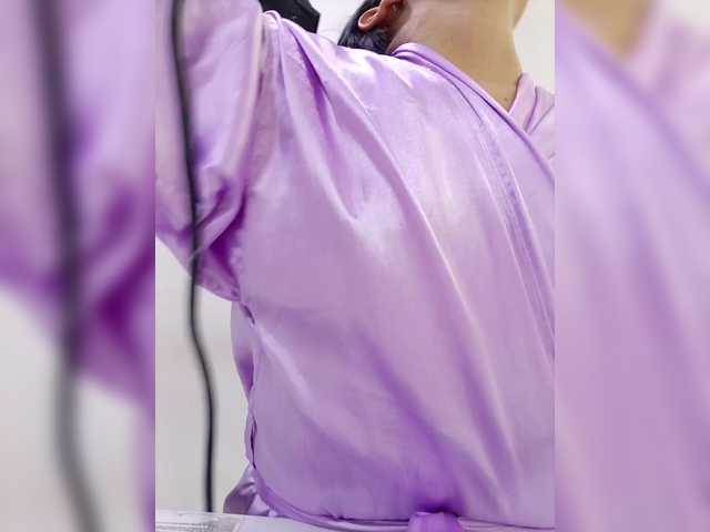 HelenMartin's BongaCams show and profile