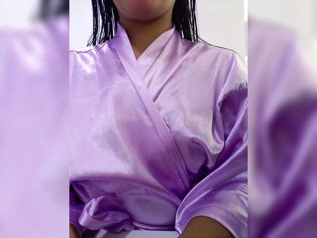 HelenMartin's BongaCams show and profile