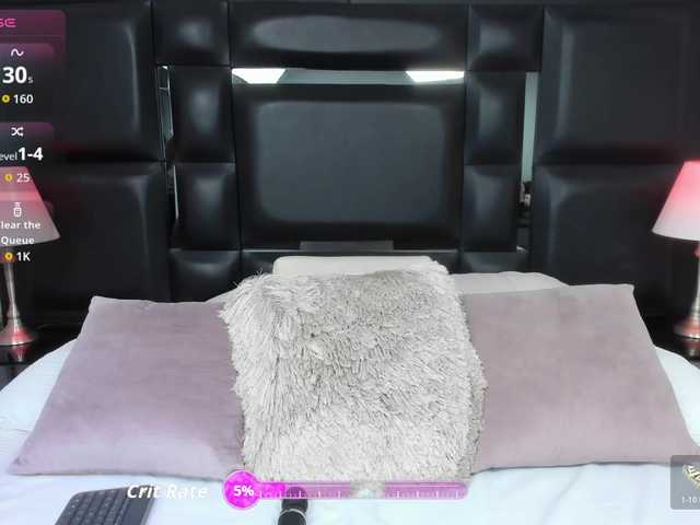 HelenMartin's BongaCams show and profile