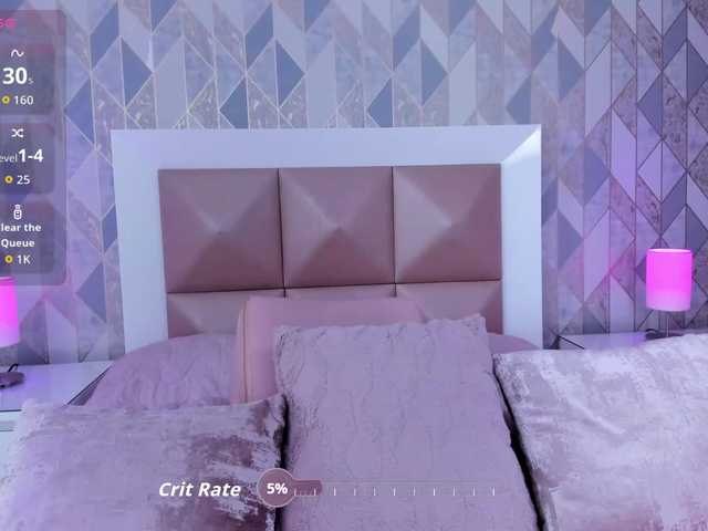 HelenMartin's BongaCams show and profile