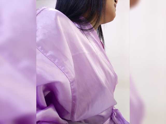 HelenMartin's BongaCams show and profile