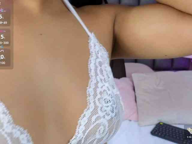 HelenMartin HelenMartin