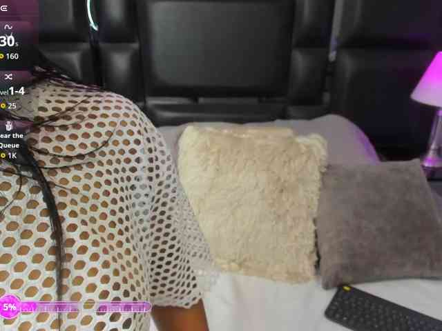 HelenMartin HelenMartin