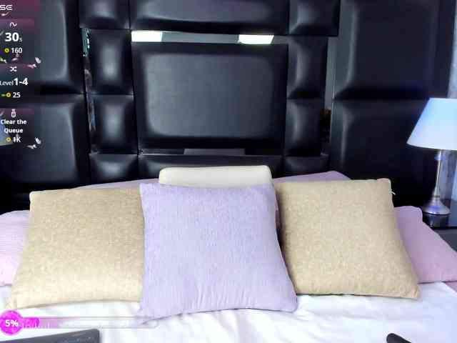 HelenMartin HelenMartin