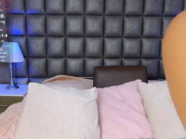 HelenMartin HelenMartin