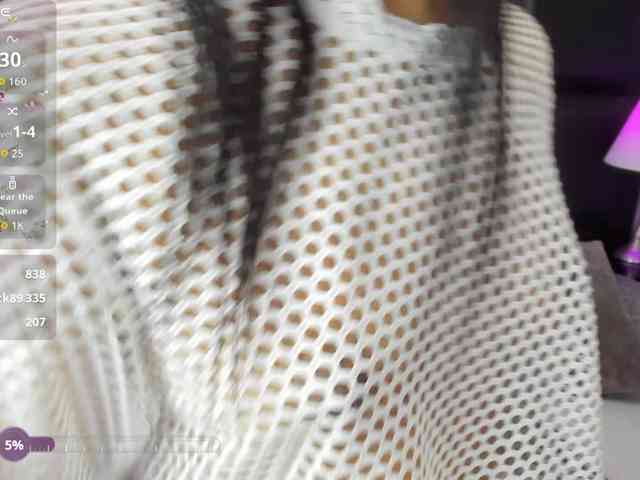 HelenMartin HelenMartin