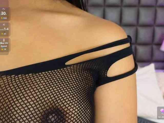 HelenMartin HelenMartin