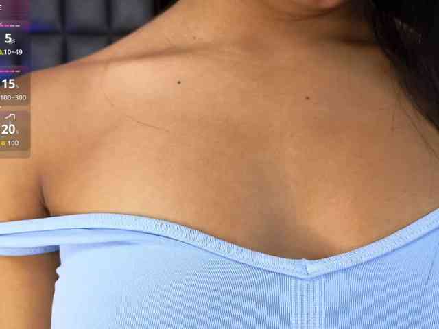 HelenMartin HelenMartin