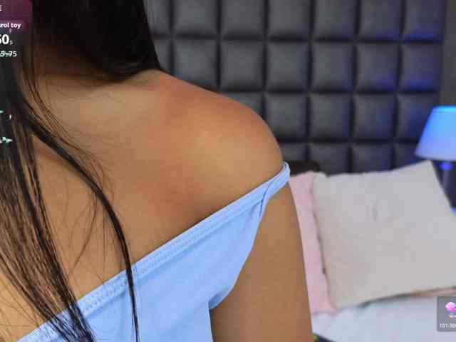 HelenMartin HelenMartin