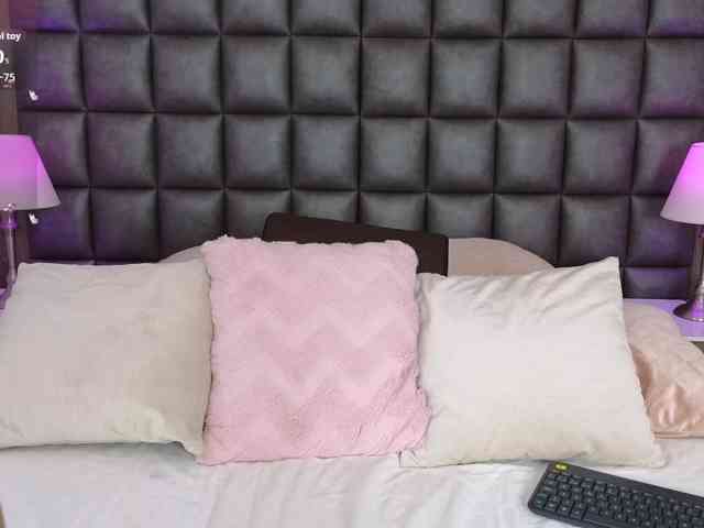 HelenMartin HelenMartin