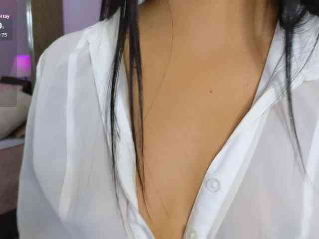 HelenMartin HelenMartin