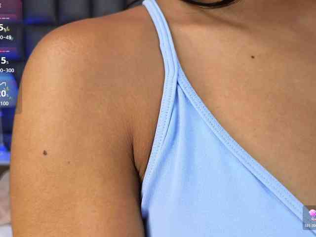 HelenMartin HelenMartin