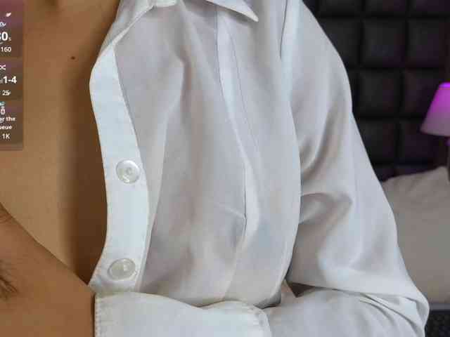 HelenMartin HelenMartin