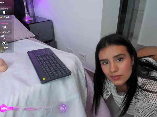 HelenMartin webcam