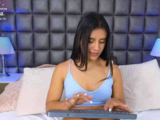 HelenMartin HelenMartin