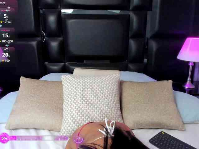 HelenMartin HelenMartin