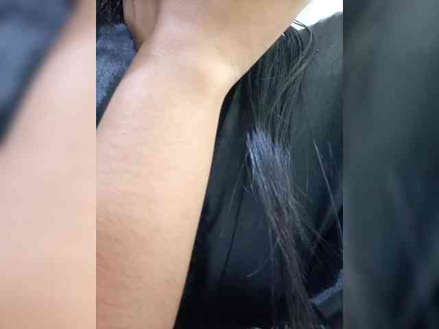 HelenMartin HelenMartin