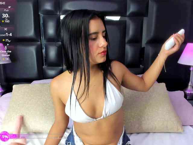 HelenMartin HelenMartin