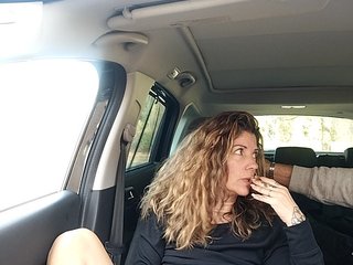 Dreamlove20 Porn Show