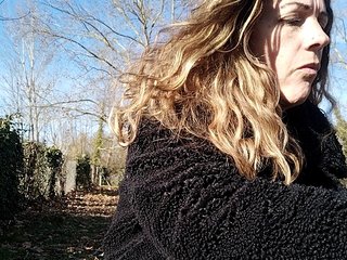 Dreamlove20 Porn Show