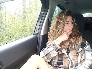 Dreamlove20 Porn Show