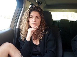 Dreamlove20 Porn Show