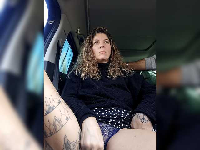 Dreamlove20's BongaCams show and profile