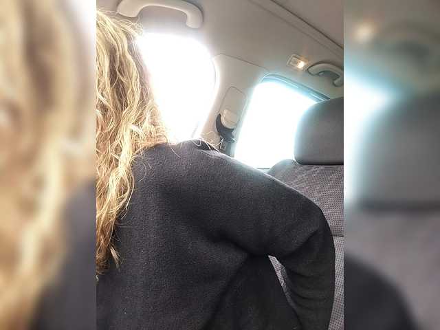 Dreamlove20's BongaCams show and profile