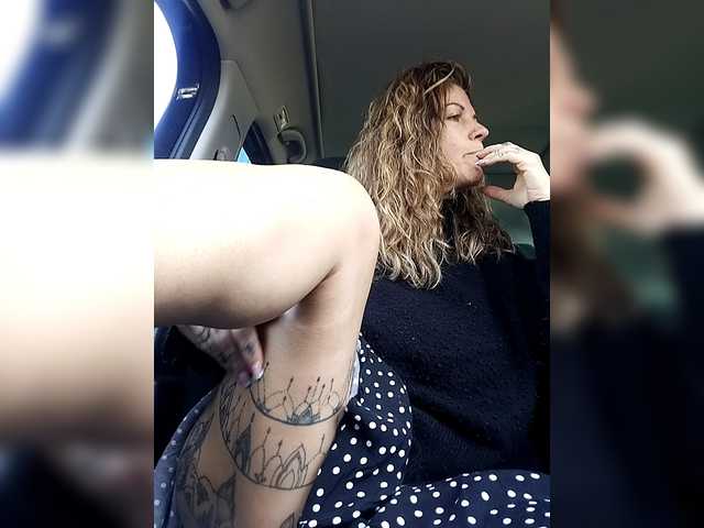 Dreamlove20's BongaCams show and profile