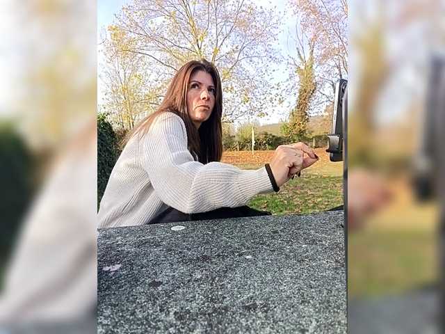 Dreamlove20's Thumb Image