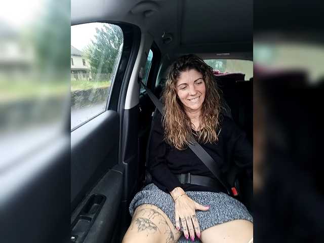 Dreamlove20's BongaCams show and profile