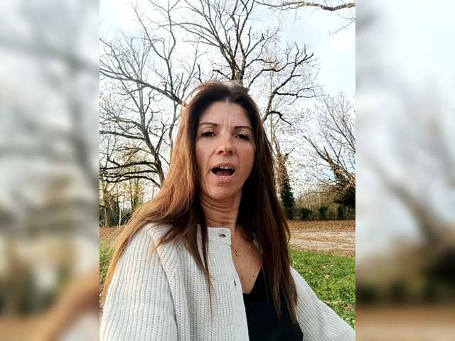 Dreamlove20 – webcam model profile photo