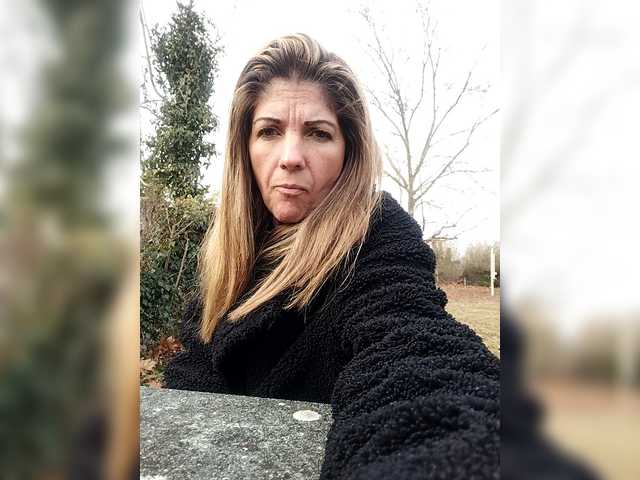 Dreamlove20 – webcam model profile photo