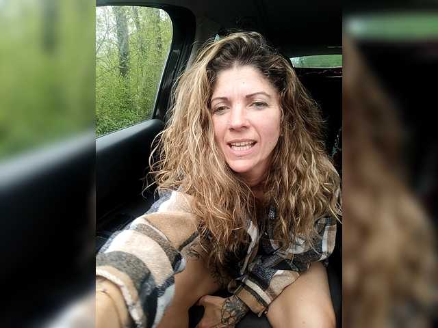 Dreamlove20's BongaCams show and profile