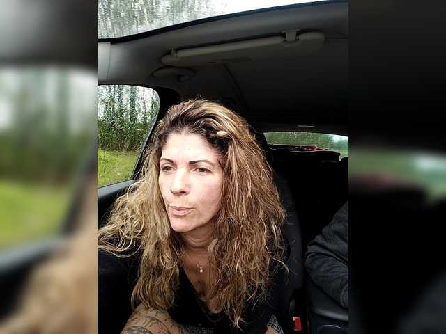 Dreamlove20's BongaCams show and profile