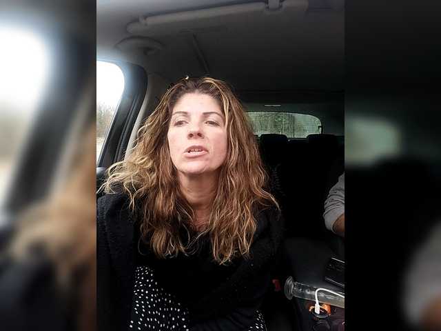 Dreamlove20's Thumb Image