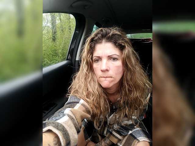 Dreamlove20's BongaCams profile