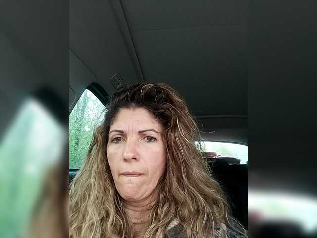 Dreamlove20's BongaCams show and profile