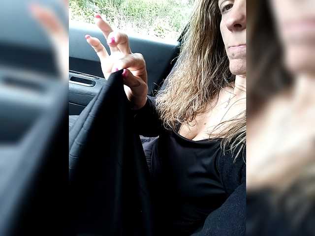 Dreamlove20's BongaCams show and profile