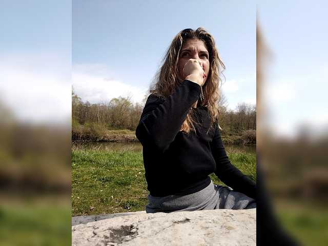 Dreamlove20's BongaCams show and profile