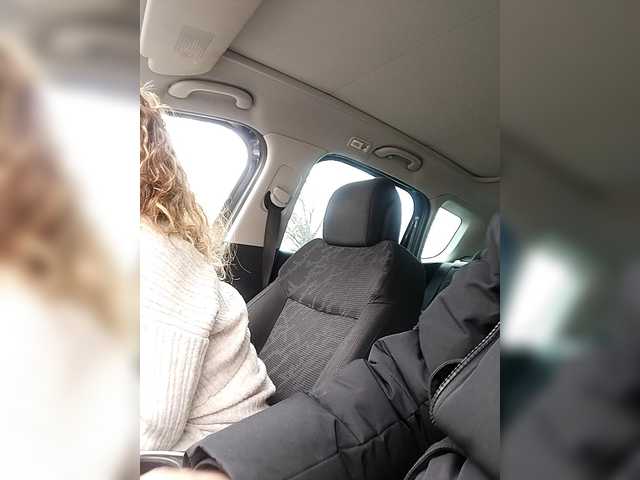 Dreamlove20's BongaCams show and profile