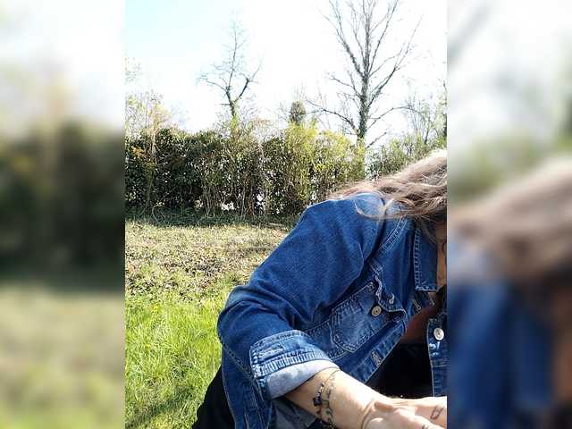 Dreamlove20's BongaCams show and profile