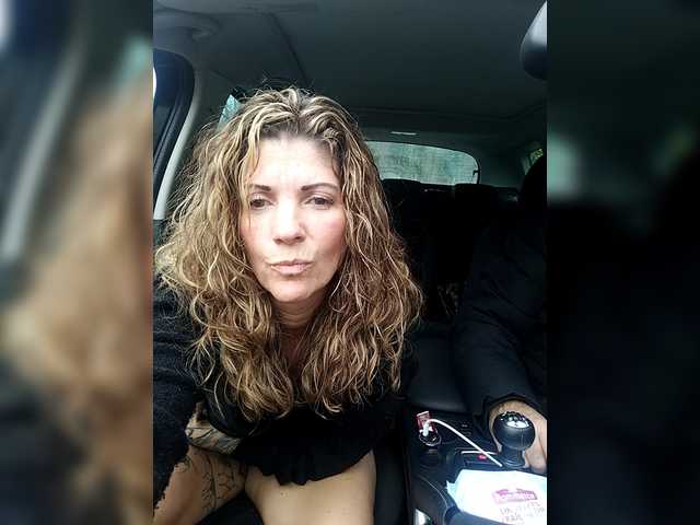 Dreamlove20 live cam