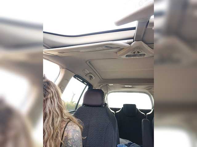 Dreamlove20's BongaCams show and profile