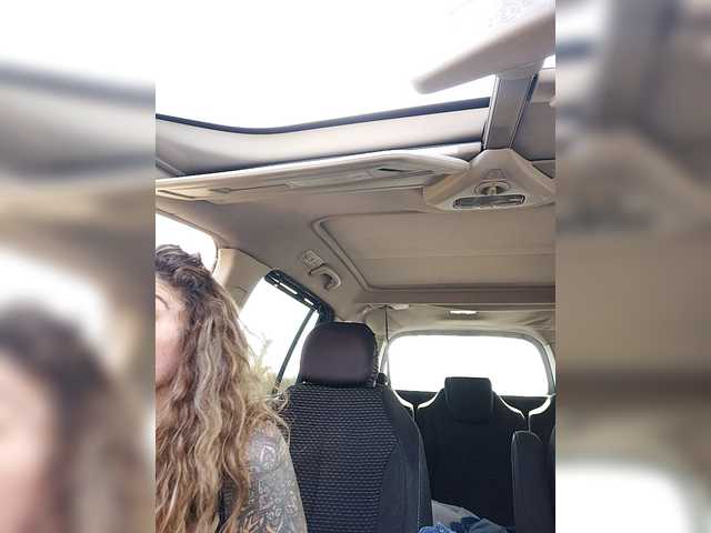 Dreamlove20's BongaCams show and profile