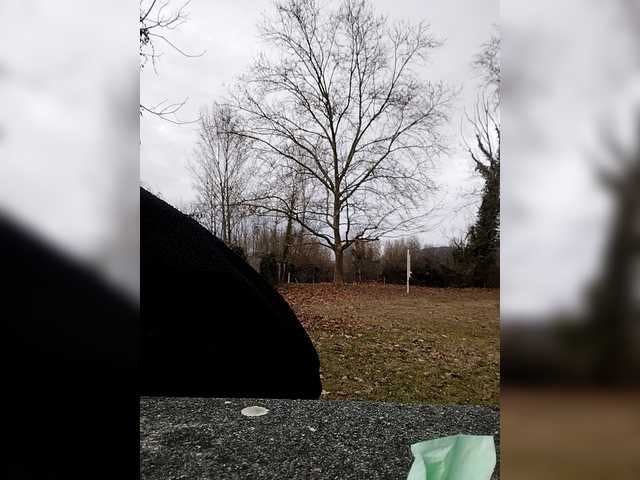 Dreamlove20's BongaCams show and profile