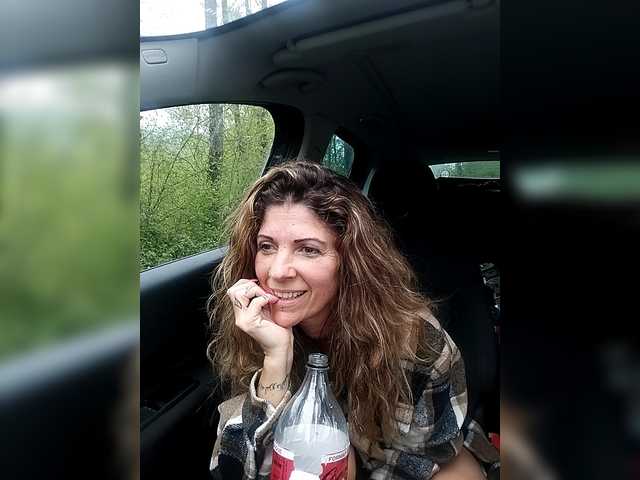 Dreamlove20's BongaCams show and profile