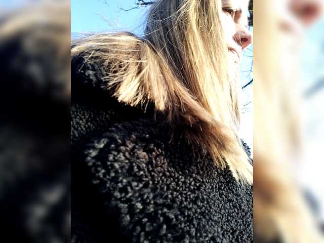 Dreamlove20's BongaCams show and profile