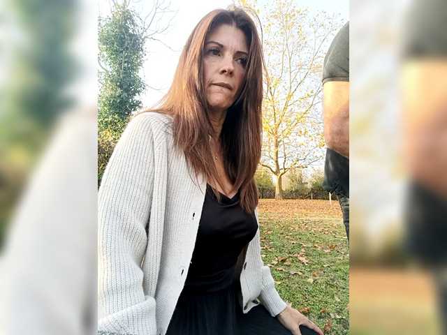 Dreamlove20 from BongaCams is Freechat